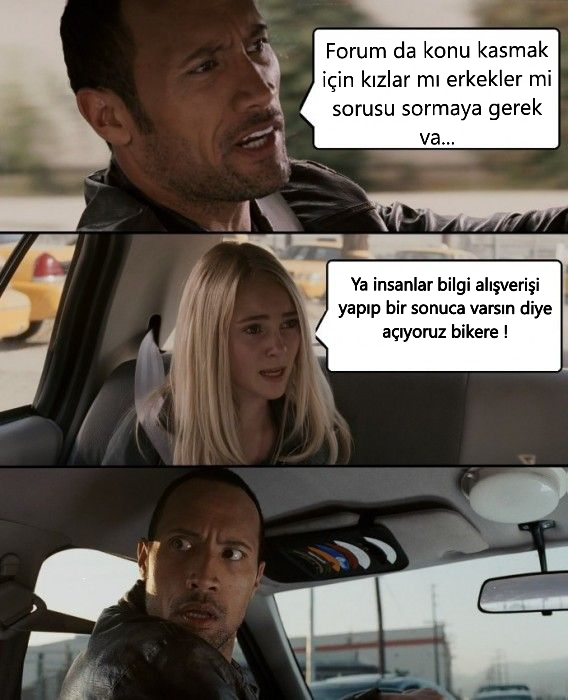 311618113101201.png