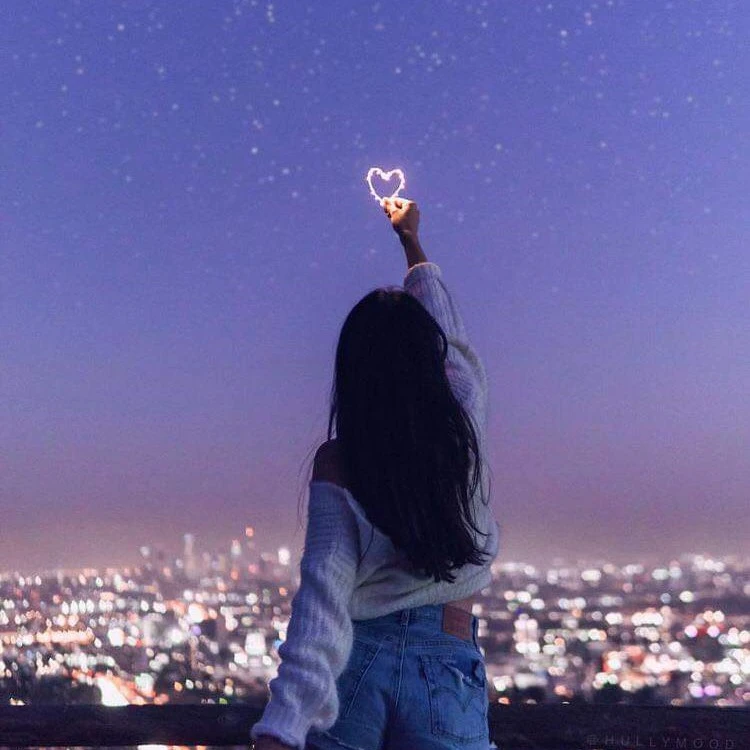 Sandalip Profiles On Picsart Sandalip Profiles On Picsart