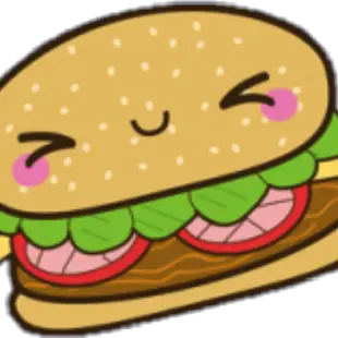 The Most Edited Comidachatarra Picsart The Most Edited Comidachatarra Picsart