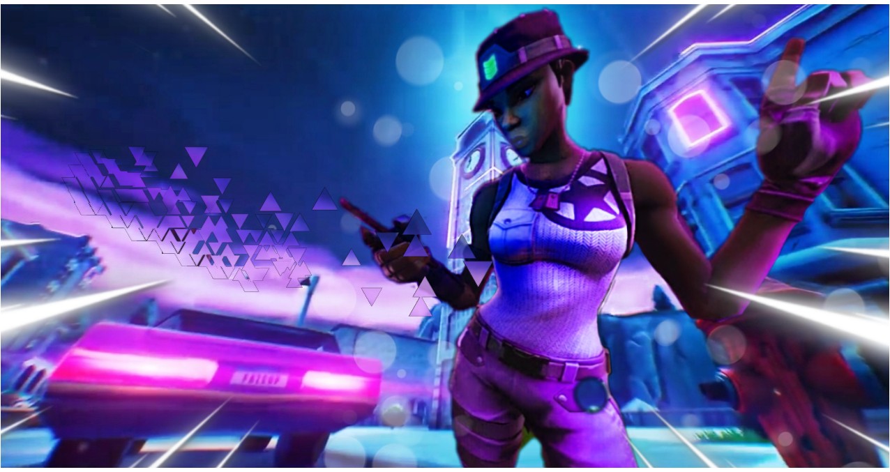 Picsart banner for @mystzoid