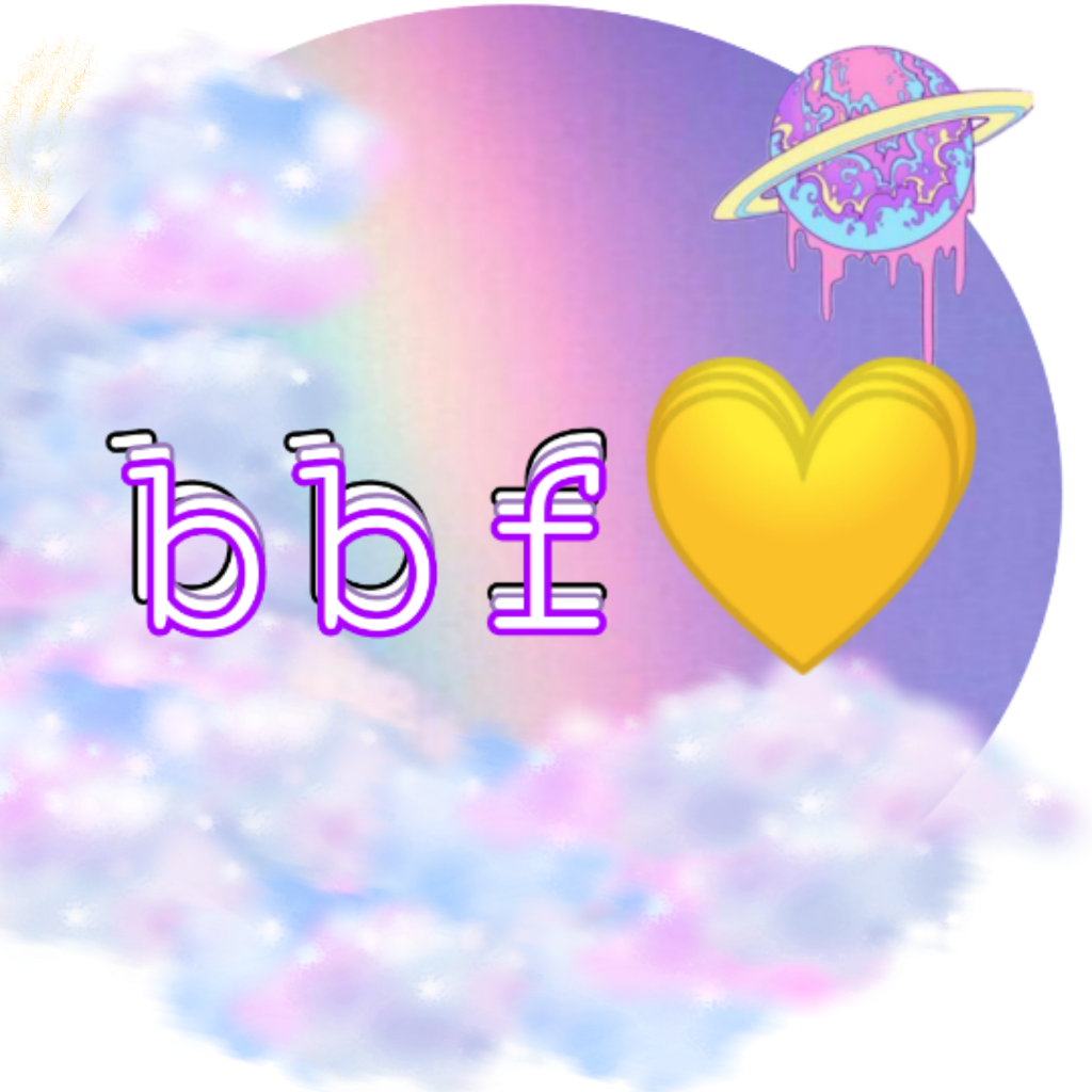 bbf-freetoedit-bbf-sticker-by-almamica