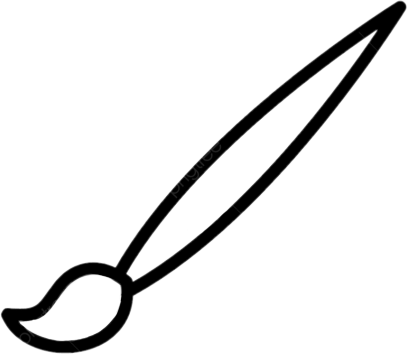 hvh-freetoedit-hvh-sticker-by-gustavoborges117