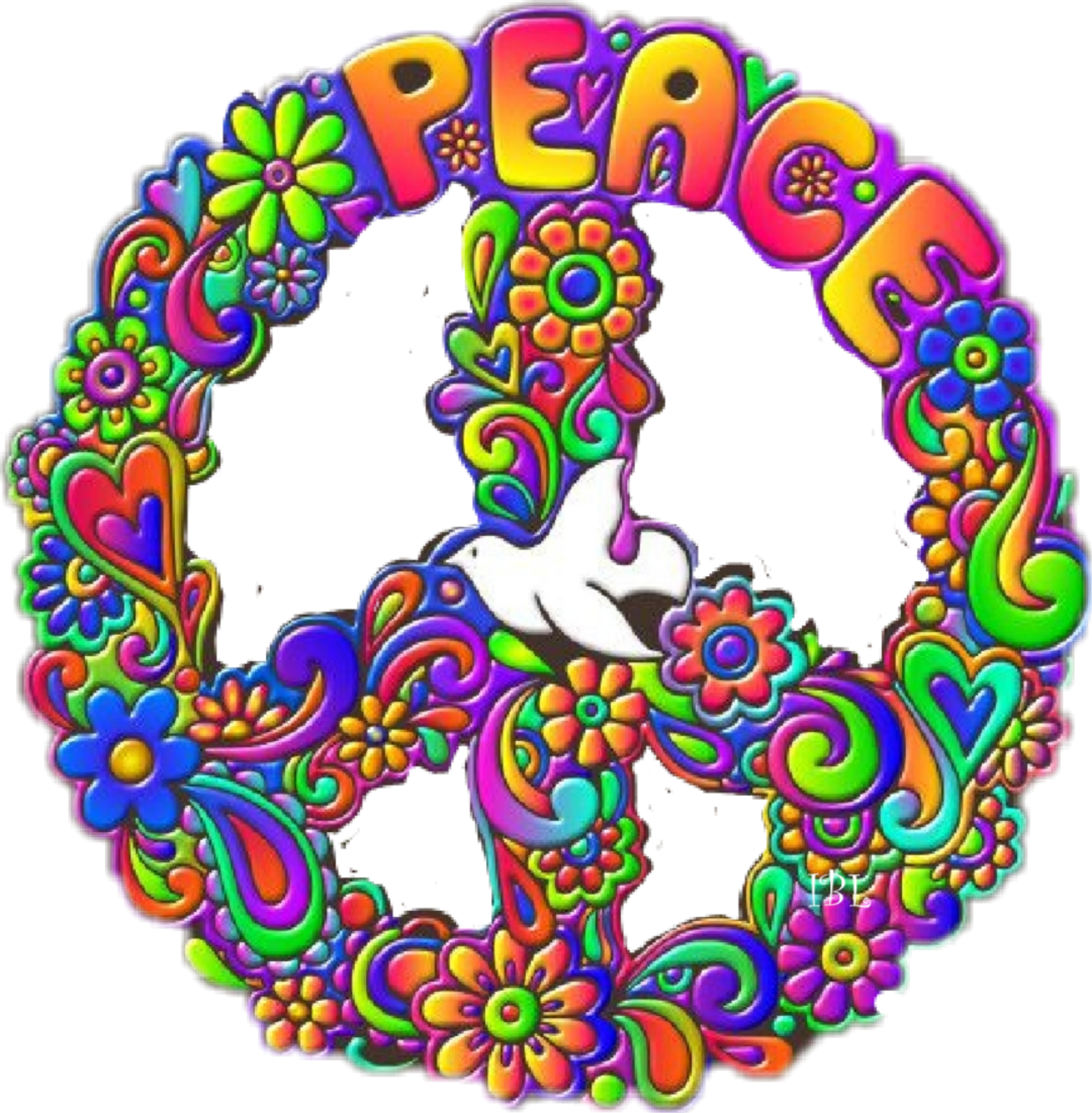 Peace color. Flower Power хиппи. Дети хиппи рисунок. Хиппи с цветами. Хиппи цветок рисунок.