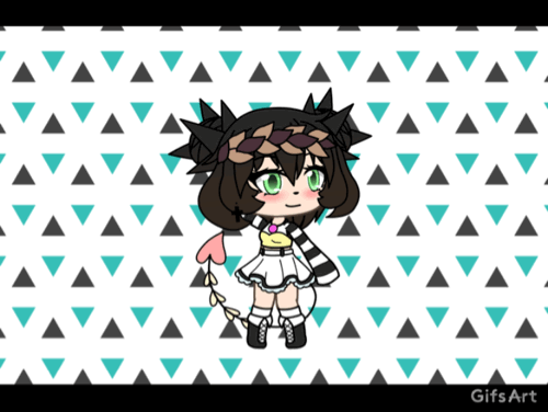 Gif By 私はカエルのファンです Gif By 私はカエルのファンです