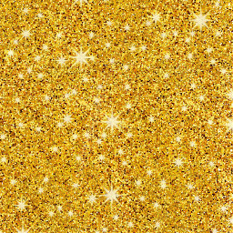 freetoedit glitter sparkle crystal love