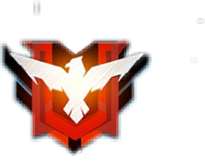 logo de heroico free fire png