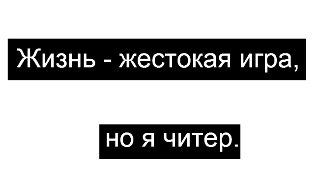 Obrabotka Poni V Stile Vk Poni Kreator Amino