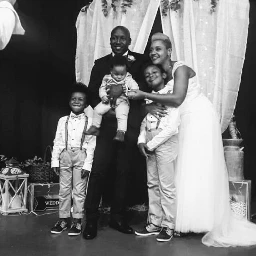 weddingtime 2019 familyportraits pcfamily family