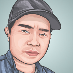 commissionwork commissionsopen illustration illustrators indonesian freetoedit