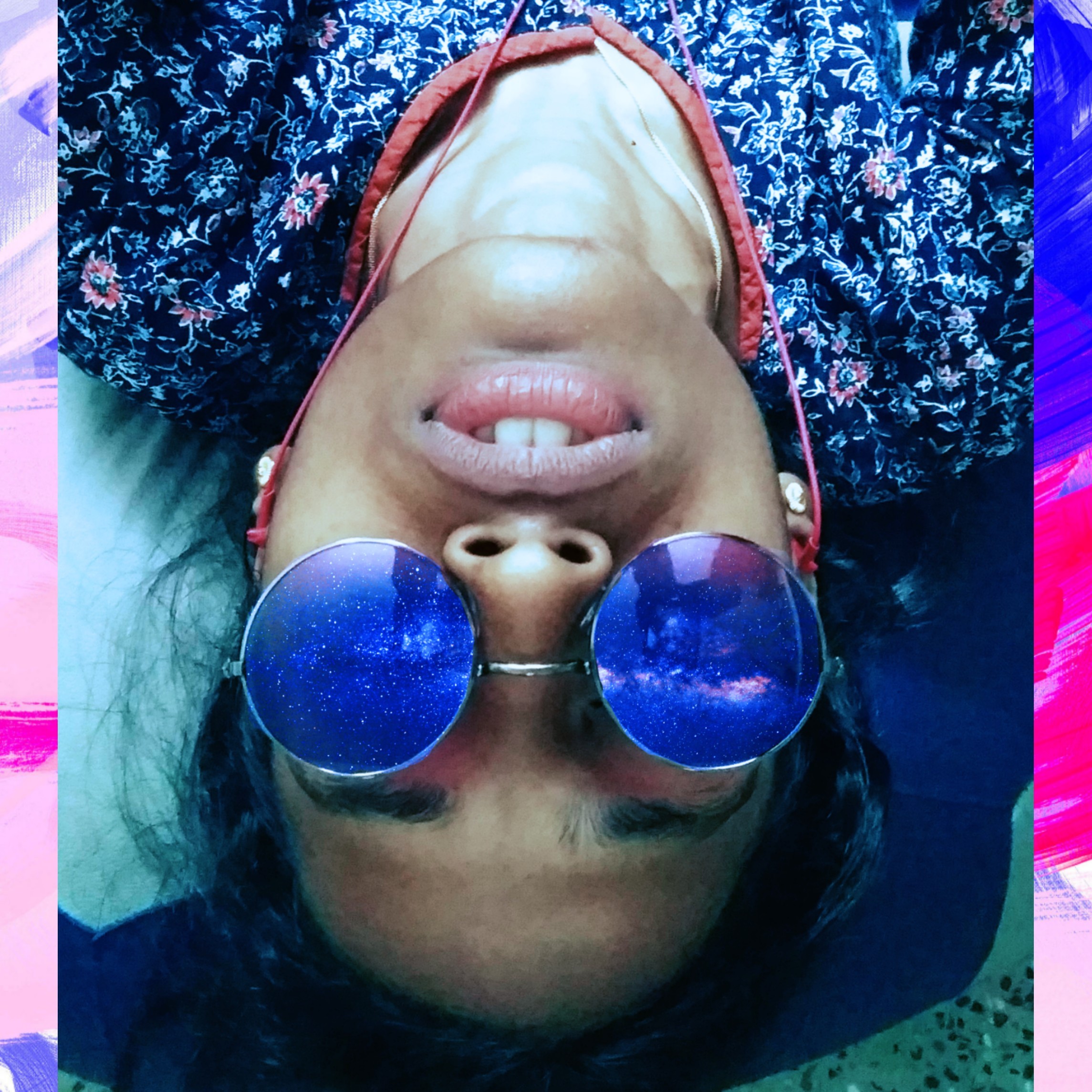 Picsart profile picture for @taps
