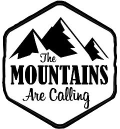 moutains freetoedit scmountains mountains