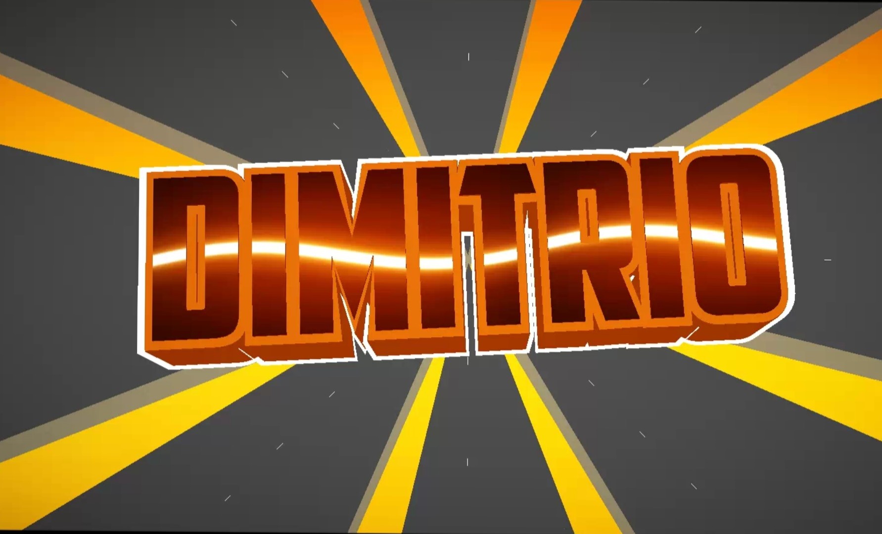 Picsart banner for @denotes