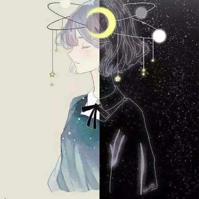 Picsart profile picture for @disabilities