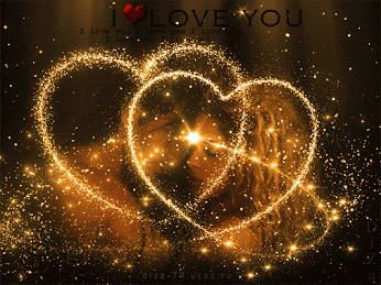 pic Romance Hug Good Night Love Gif couple hugs goodnight love gif by
