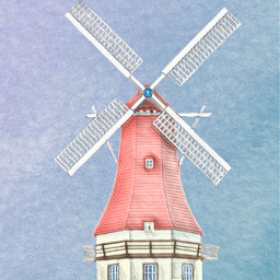 freetoedit windmills