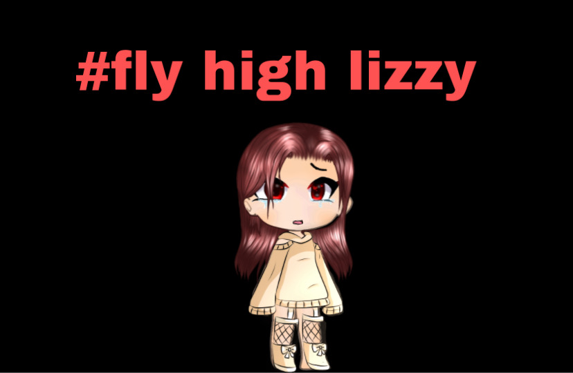 Do You Guys Know Lizzy Image By Idkkkkkkk - lizzy_winkle roblox players that died