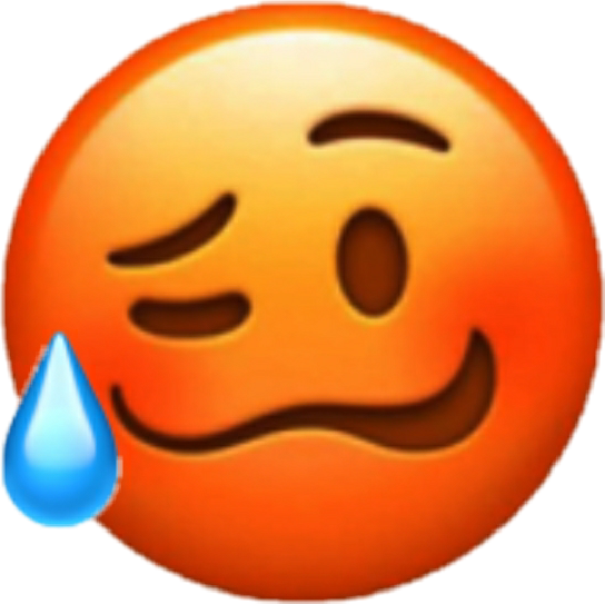 freetoedit iphone iphoneemoji sticker by jmrmae777