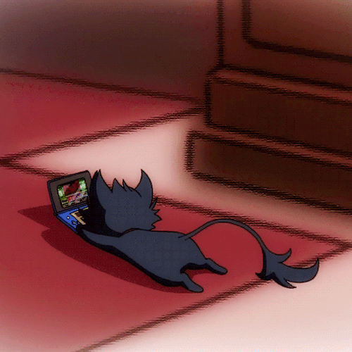 Hello I Just Wanna Say I Love Gif By Clara Dead Hello I Just Wanna Say I Love Gif By Clara Dead
