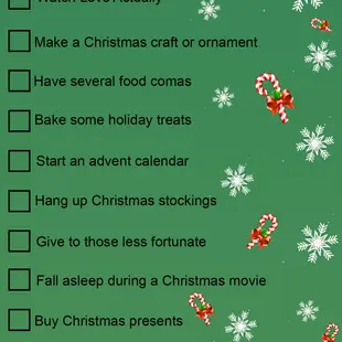 Wishlist Similar Hashtags Picsart