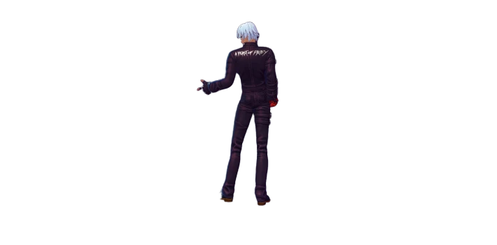 Gusion K Png Gusionpng Sticker By Aysegul Gusion K Png Gusionpng Sticker By Aysegul