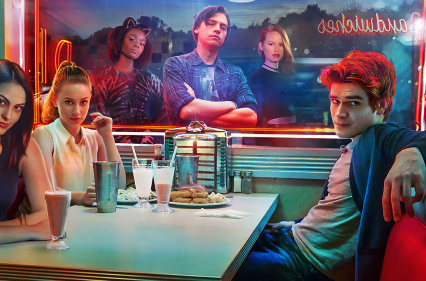 stream riverdale season 2 episode 8 online free
