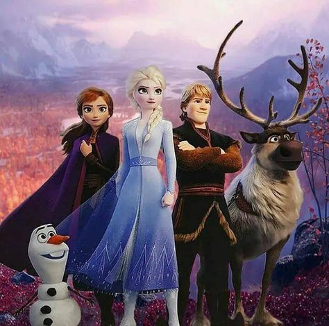 frozen 2 putlocker