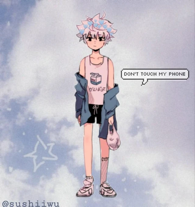 Cute Pastel Image By Inactive Cute Pastel Image By Inactive