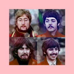 thebeatles
