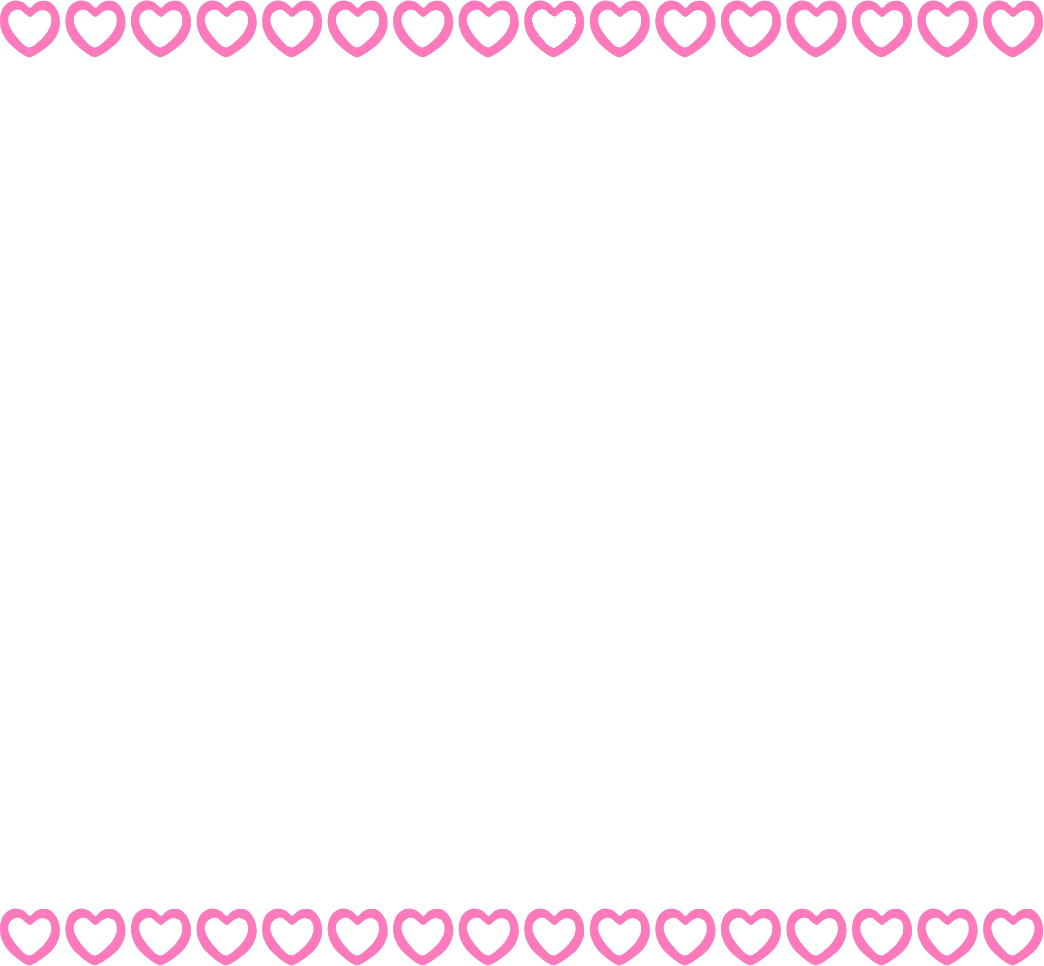 ジャニヲタ ハート ピンク 背景透過の画像101点（4ページ目）｜完全無料画像検索のプリ画像💓byGMO