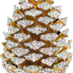 freetoedit scpinecone