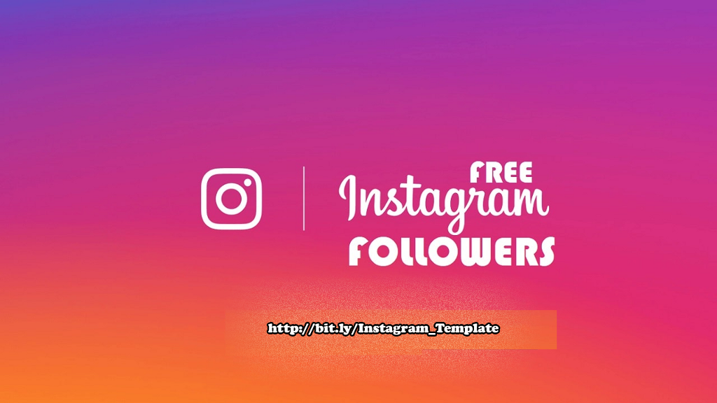 Get free instagram likes