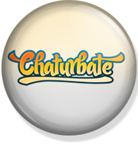 Chaturbate Token Generator Android 2022