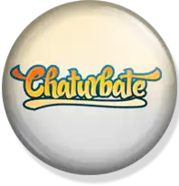 Chaturbate token generator 2018 free