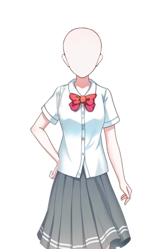触漫素材sticker By 黑暗的恶魔 触漫素材sticker By 黑暗的恶魔