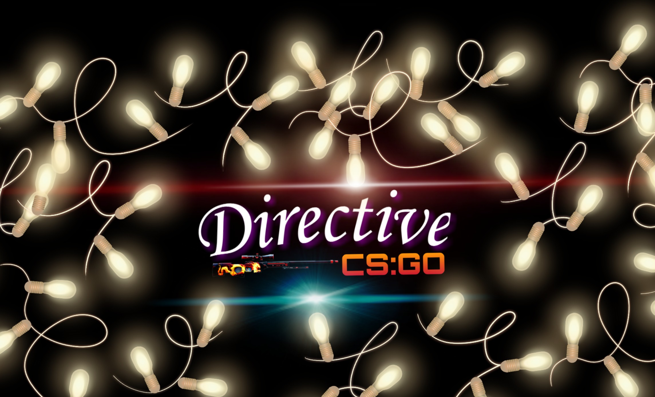 Picsart banner for @directive