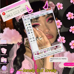 aesthetic pinkaesthetic pink edit edits