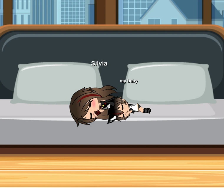 Good Night Guys I M So Tired And Image By Wolf Girl Good Night Guys I M So Tired And Image By Wolf Girl