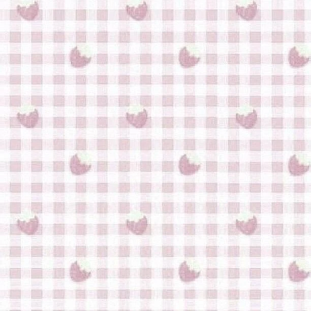 量産型 メンヘラ ヤンデレ 可愛い 文字 手書き 病みかわいい 夢かわいい Image By めろてゃん 量産型 メンヘラ ヤンデレ 可愛い 文字 手書き 病みかわいい 夢かわいい Image By めろてゃん