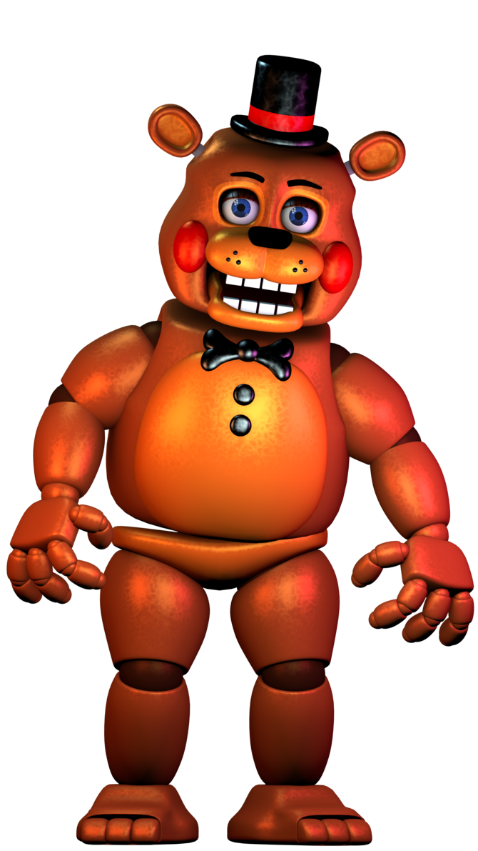 FNAF Toy Freddy. АНИМАТРОНИК АНИМАТРОНИК Фредди. АНИМАТРОНИКОВ Фредди. Freddy АНИМАТРОНИКИ.