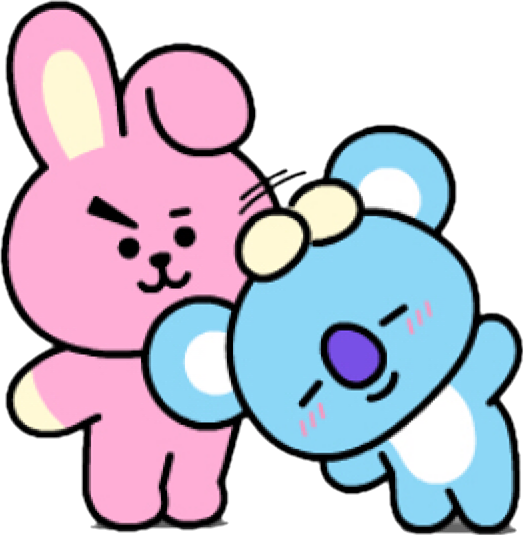 Коя bt21. Персонажи бтс bt21 тата. Бт21 koya. Бтс персонажи бт21. Коя bt21.