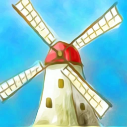 freetoedit dcwindmills windmills