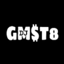 freetoedit logo gmst mixtape goonie