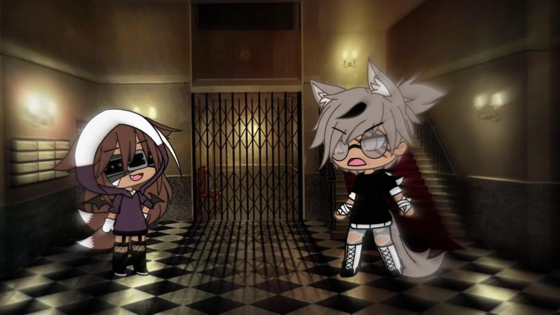Lyla But I Prefer My Image By I Want To Die Lyla But I Prefer My Image By I Want To Die