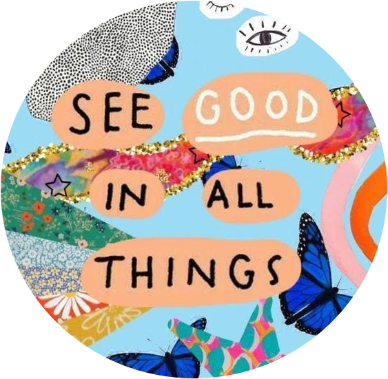 freetoedit tumblr picsart wallpaper sticker by toedite