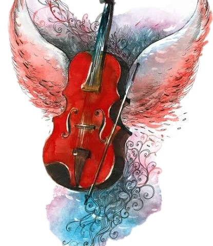 #freetoedit,#scviolin,#violin