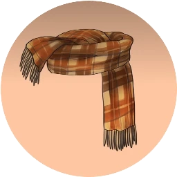 scarf scarfs freetoedit scscarf