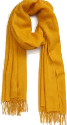scscarf scarf freetoedit