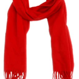 freetoedit scscarf scarf