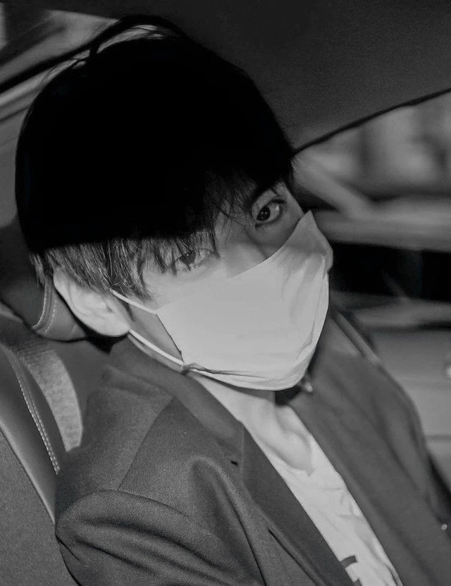 Real Name Kim Tae Image By Real Name Kim Tae Image By