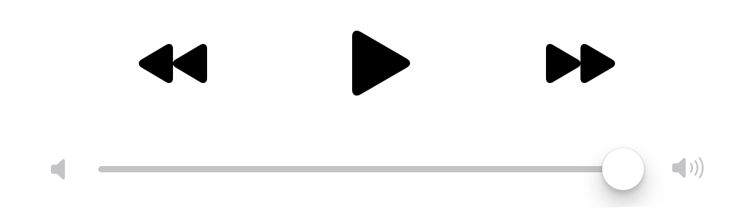 Стрелка ускорение. Пауза и перемотка. Иконки перемотки и паузы. Стрелки в Музыке плеер. Пауза и перемотка громкость.